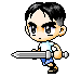 One-Handed Sword 이미지